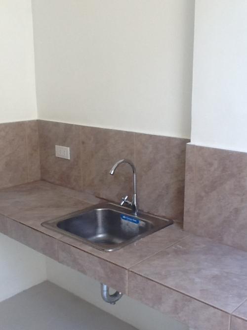 FOR SALE: Apartment / Condo / Townhouse Manila Metropolitan Area 5
