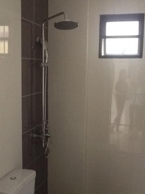 FOR SALE: Apartment / Condo / Townhouse Manila Metropolitan Area 6