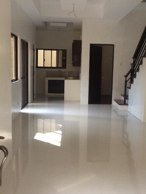 FOR SALE: Apartment / Condo / Townhouse Manila Metropolitan Area 7