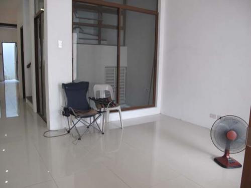FOR SALE: Apartment / Condo / Townhouse Manila Metropolitan Area 1