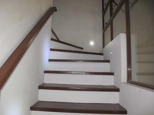 FOR SALE: Apartment / Condo / Townhouse Manila Metropolitan Area 2
