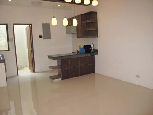 FOR SALE: Apartment / Condo / Townhouse Manila Metropolitan Area 4