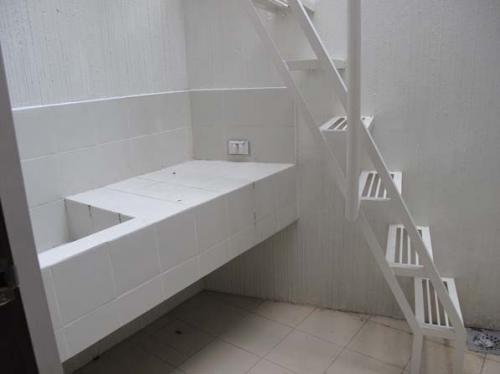 FOR SALE: Apartment / Condo / Townhouse Manila Metropolitan Area 6