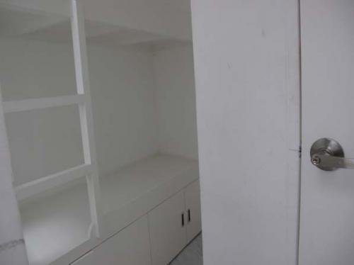 FOR SALE: Apartment / Condo / Townhouse Manila Metropolitan Area 7