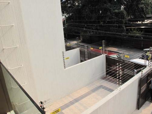 FOR SALE: Apartment / Condo / Townhouse Manila Metropolitan Area 11