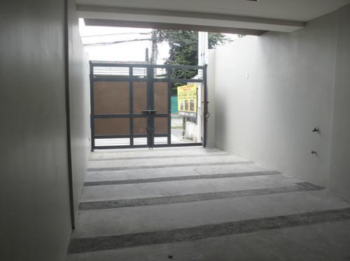 FOR SALE: Apartment / Condo / Townhouse Manila Metropolitan Area 1