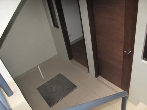 FOR SALE: Apartment / Condo / Townhouse Manila Metropolitan Area 3