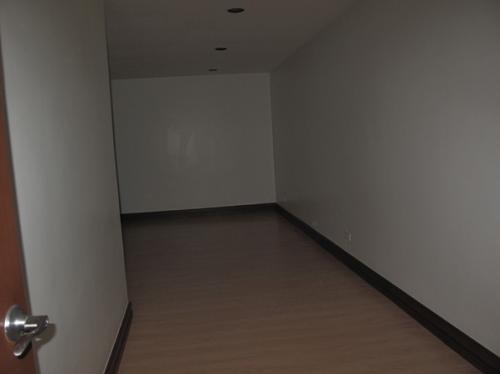 FOR SALE: Apartment / Condo / Townhouse Manila Metropolitan Area 4