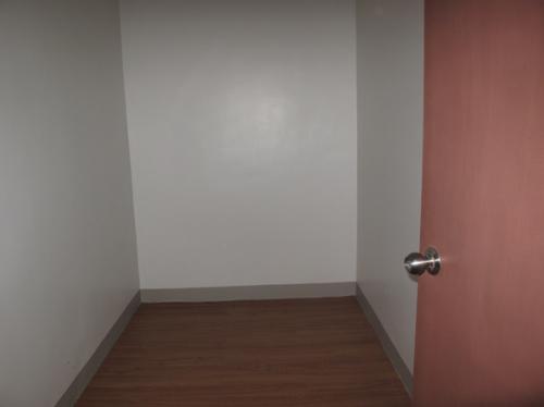 FOR SALE: Apartment / Condo / Townhouse Manila Metropolitan Area 5