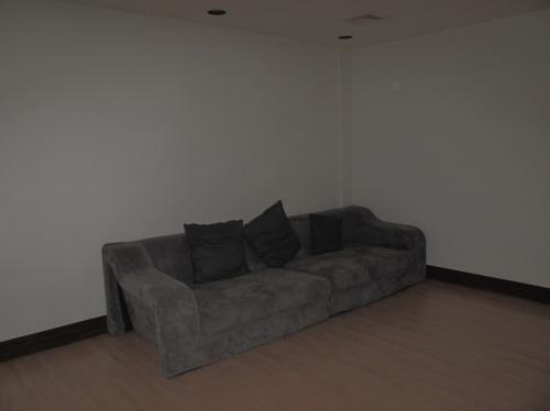 FOR SALE: Apartment / Condo / Townhouse Manila Metropolitan Area 6