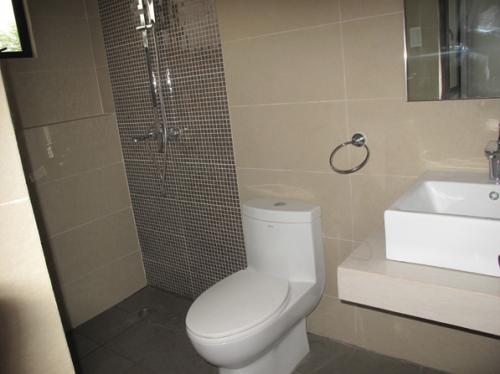 FOR SALE: Apartment / Condo / Townhouse Manila Metropolitan Area 7