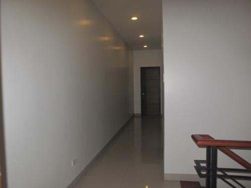 FOR SALE: Apartment / Condo / Townhouse Manila Metropolitan Area 8