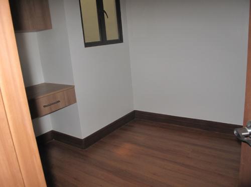 FOR SALE: Apartment / Condo / Townhouse Manila Metropolitan Area 9