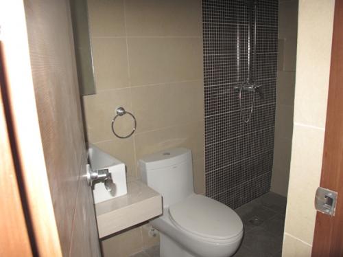 FOR SALE: Apartment / Condo / Townhouse Manila Metropolitan Area 10