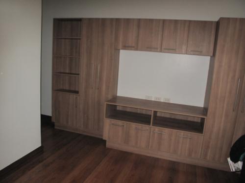 FOR SALE: Apartment / Condo / Townhouse Manila Metropolitan Area 11