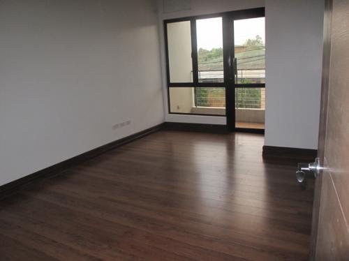 FOR SALE: Apartment / Condo / Townhouse Manila Metropolitan Area 12