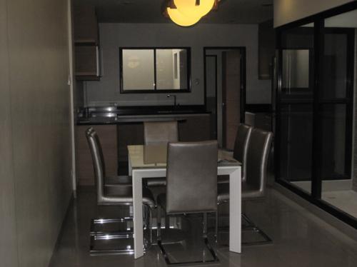 FOR SALE: Apartment / Condo / Townhouse Manila Metropolitan Area 13