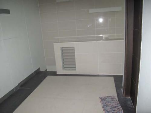 FOR SALE: Apartment / Condo / Townhouse Manila Metropolitan Area 3