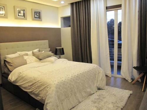 FOR SALE: Apartment / Condo / Townhouse Manila Metropolitan Area 6