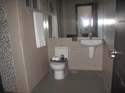 FOR SALE: Apartment / Condo / Townhouse Manila Metropolitan Area 7