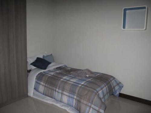 FOR SALE: Apartment / Condo / Townhouse Manila Metropolitan Area 8