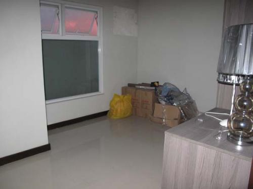 FOR SALE: Apartment / Condo / Townhouse Manila Metropolitan Area 9