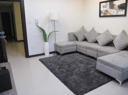 FOR SALE: Apartment / Condo / Townhouse Manila Metropolitan Area 12