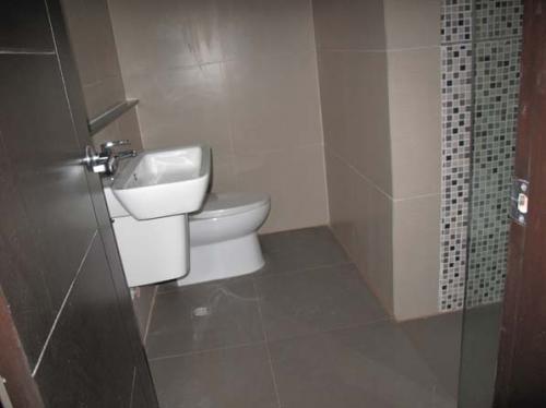 FOR SALE: Apartment / Condo / Townhouse Manila Metropolitan Area 13