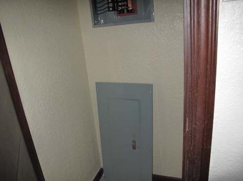 FOR SALE: Apartment / Condo / Townhouse Manila Metropolitan Area 11