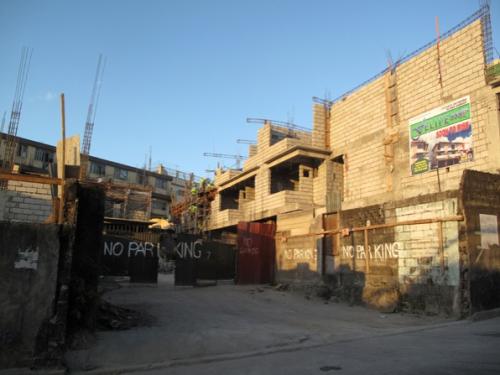 FOR SALE: Apartment / Condo / Townhouse Manila Metropolitan Area 1