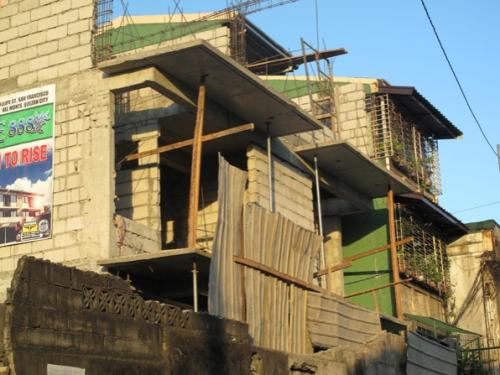 FOR SALE: Apartment / Condo / Townhouse Manila Metropolitan Area 3