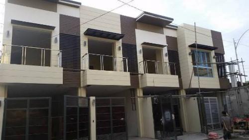 FOR SALE: Apartment / Condo / Townhouse Manila Metropolitan Area
