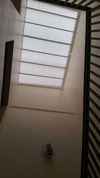 FOR SALE: Apartment / Condo / Townhouse Manila Metropolitan Area 1