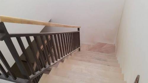 FOR SALE: Apartment / Condo / Townhouse Manila Metropolitan Area 2
