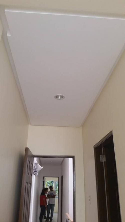 FOR SALE: Apartment / Condo / Townhouse Manila Metropolitan Area 3
