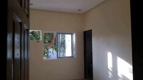 FOR SALE: Apartment / Condo / Townhouse Manila Metropolitan Area 4