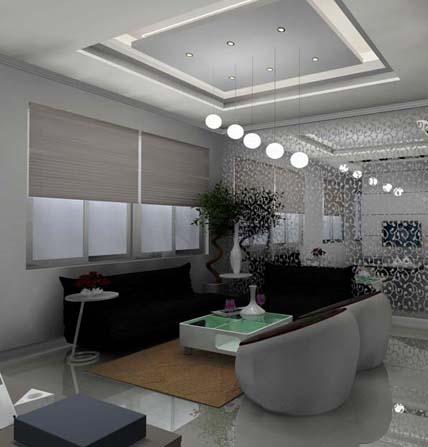 FOR SALE: Apartment / Condo / Townhouse Manila Metropolitan Area 1