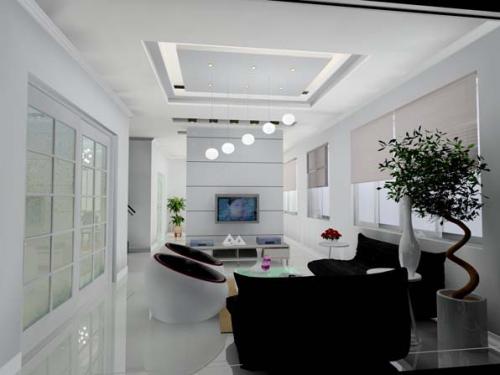 FOR SALE: Apartment / Condo / Townhouse Manila Metropolitan Area 2