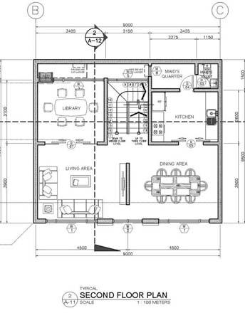 FOR SALE: Apartment / Condo / Townhouse Manila Metropolitan Area 6