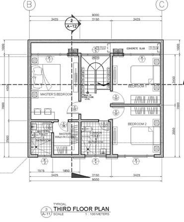 FOR SALE: Apartment / Condo / Townhouse Manila Metropolitan Area 7