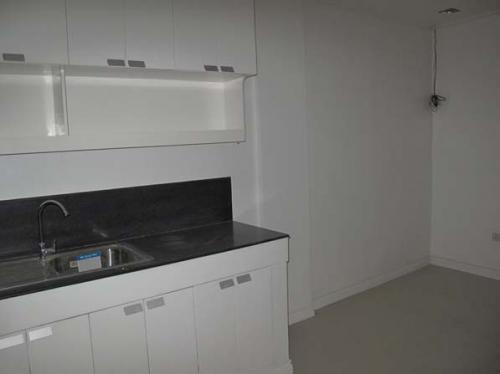 FOR SALE: Apartment / Condo / Townhouse Manila Metropolitan Area 2