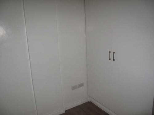 FOR SALE: Apartment / Condo / Townhouse Manila Metropolitan Area 4