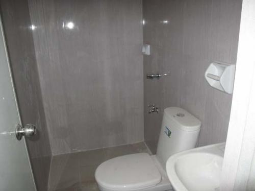 FOR SALE: Apartment / Condo / Townhouse Manila Metropolitan Area 5