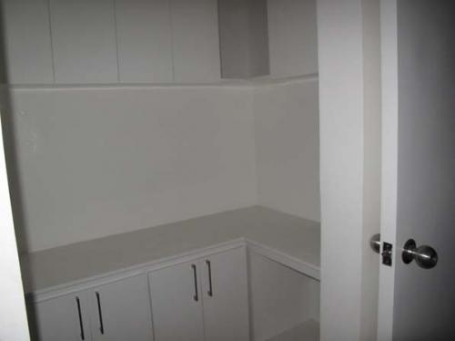 FOR SALE: Apartment / Condo / Townhouse Manila Metropolitan Area 8