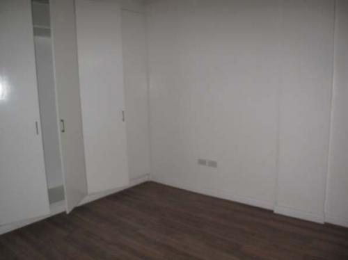 FOR SALE: Apartment / Condo / Townhouse Manila Metropolitan Area 10