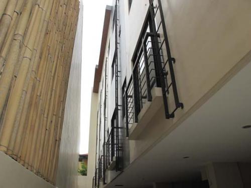 FOR SALE: Apartment / Condo / Townhouse Manila Metropolitan Area 4
