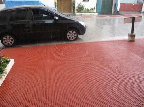 FOR SALE: Apartment / Condo / Townhouse Manila Metropolitan Area