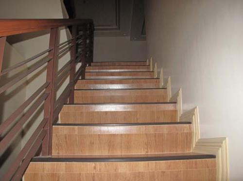 FOR SALE: Apartment / Condo / Townhouse Manila Metropolitan Area 4