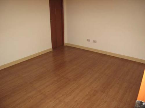 FOR SALE: Apartment / Condo / Townhouse Manila Metropolitan Area 5