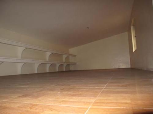 FOR SALE: Apartment / Condo / Townhouse Manila Metropolitan Area 6